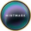 Mintmark logo